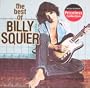 Best of Billy Squier