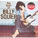 Best of Billy Squier