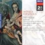 Tomas Luis de Victoria - Misa de Requiem en 6 partes, 4 Motets, Responsorios de Tinieblas, Motete O quam gloriosum, Misa O quam glorisosum (2 CD) (Decca)
