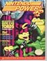 Official Nintndo  Battle Toads (Nintendo Power, Vol. 25)