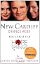 New Cardiff: Film tie-in
