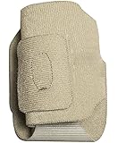 Vertx MPH Full Size Multi Purpose Holster, Desert Tan