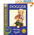 Dogger