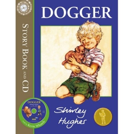 City Travel Guides Discounted  Books : Dogger