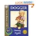 Dogger Storybook and CD