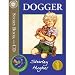 Dogger Storybook and CD