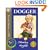 Dogger Storybook and CD