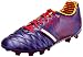 Vector X Phantom Purple Football Shoes RS.898.00