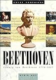 Beethoven