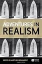 Adventures in Realism