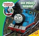 On Misty Island