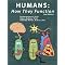 SUNY Buffalo Biological Sciences-Fall 2010 Books
