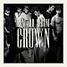 2PM 3集 - Grown (Version B) (韓国盤)