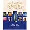 Essential Commercial Real Estate Books