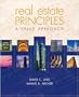 Real Estate Principles: A Value Approach (The Mcgraw-Hill/Irwin Series in Finance, Insurance, and Real Estate)