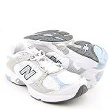 Womens New Balance 792 Walking Shoe