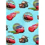 Disney Cars