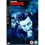 Ronin - Definitive Edition [1998]