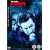 Ronin - Definitive Edition [DVD] [1998]