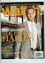 CBS Watch Magazine August 2009 Volume 4, Issue 4, Neil Patrick Harris * LLCOOLJ * Mary Hart * Edie Falco * Larry Hagman (Single Issue)