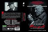 Image de Maigret N°2 : Coffret Métal - 13 Épisodes avec Jean Richard [Édition Li