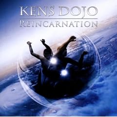 Reincarnation