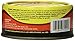 Earthborn Holistic Catalina Catch Grain Free Canned Cat Food, 3 Oz, Case Of 24