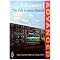 Hamtests Amateur (Ham) Radio Items