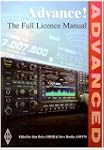 Advance: The Full Licence Manual