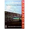 Advance: The Full Licence Manual
