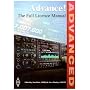 Advance: The Full Licence Manual