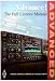 Advance: The Full Licence Manual