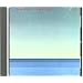 Label ECM : mes incontournables