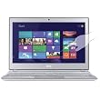 Acer Aspire S7-191-6447 11.6-Inch Touchscreen Ultrabook (Silver)