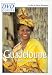 DVD Guides - Guadeloupe (Original French ONLY verion - No English Options)
