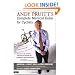 Andy Pruitt's Complete Medical Guide for Cyclists