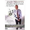Andy Pruitt's Complete Medical Guide for Cyclists