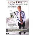 Andy Pruitt's Complete Medical Guide for Cyclists
