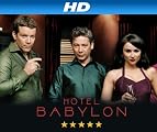 play video on Amazon Instant Video
