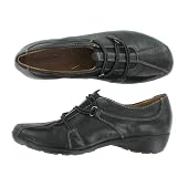 NATURAL SOUL BY NATURALIZER Women's Nerva