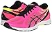 ASICS Women's GEL-DS Racer 11 Running Shoe