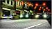 Need for Speed Carbon (PS3)
