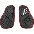 Alpinestars Bionic Chest Pad Men's Protector Street Bike Motorcycle Body Armor