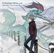 Persona Trinty Soul (OST)