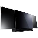Panasonic SC-HC57 Compact Stereo System with iPod Dock, Wireless Audio with Airplay, Wall-Mountable