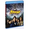 20世紀少年 第1章 終わりの始まり (Blu-ray)