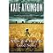Great Novels.  Part 2