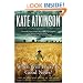 When Will There Be Good News?: A Novel