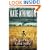 When Will There Be Good News?: A Novel