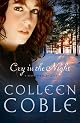 Cry in the Night (Rock Harbor Series #4)